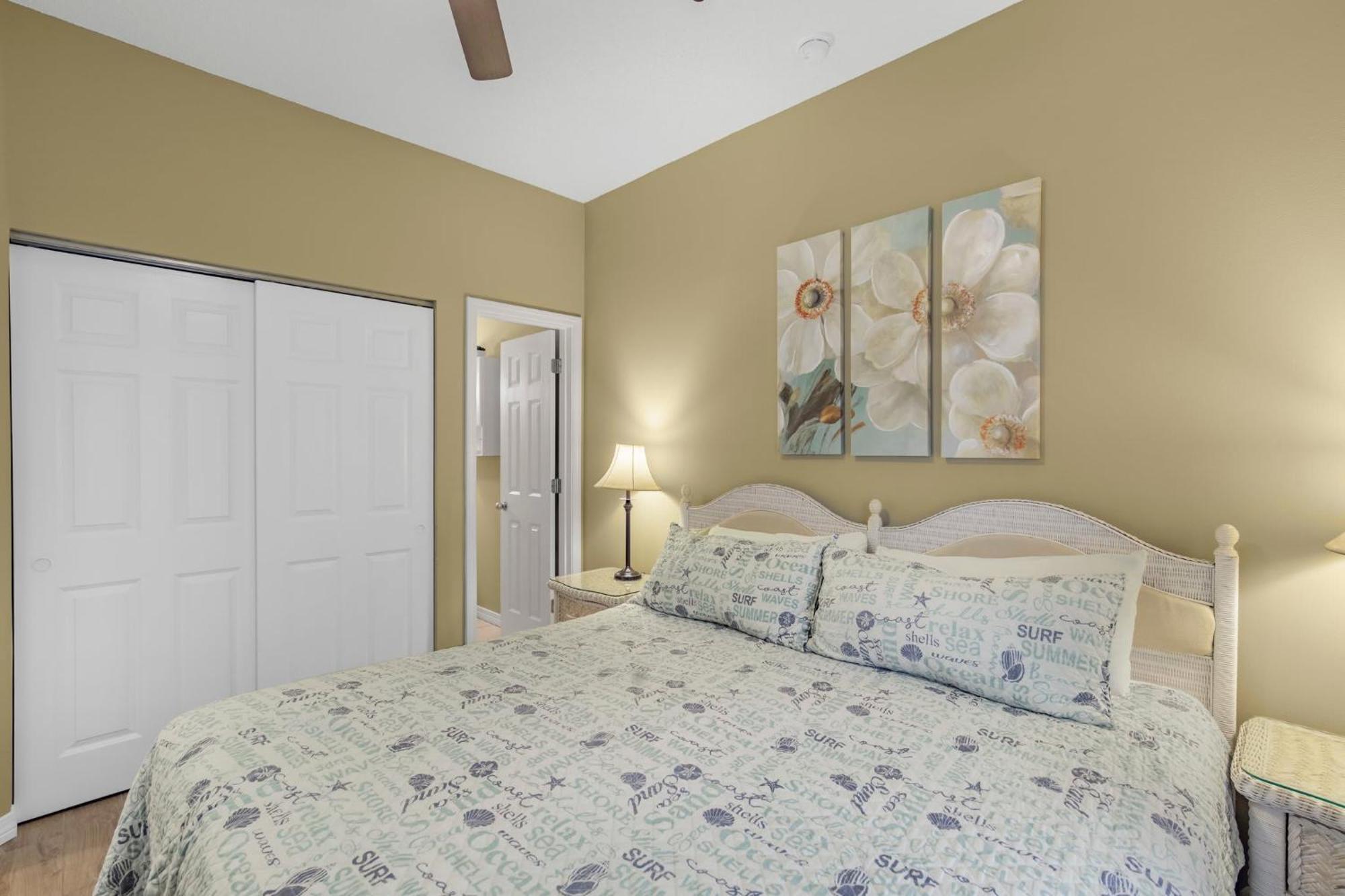 The Dunes 502 By Vacation Homes Collection Gulf Shores Bagian luar foto