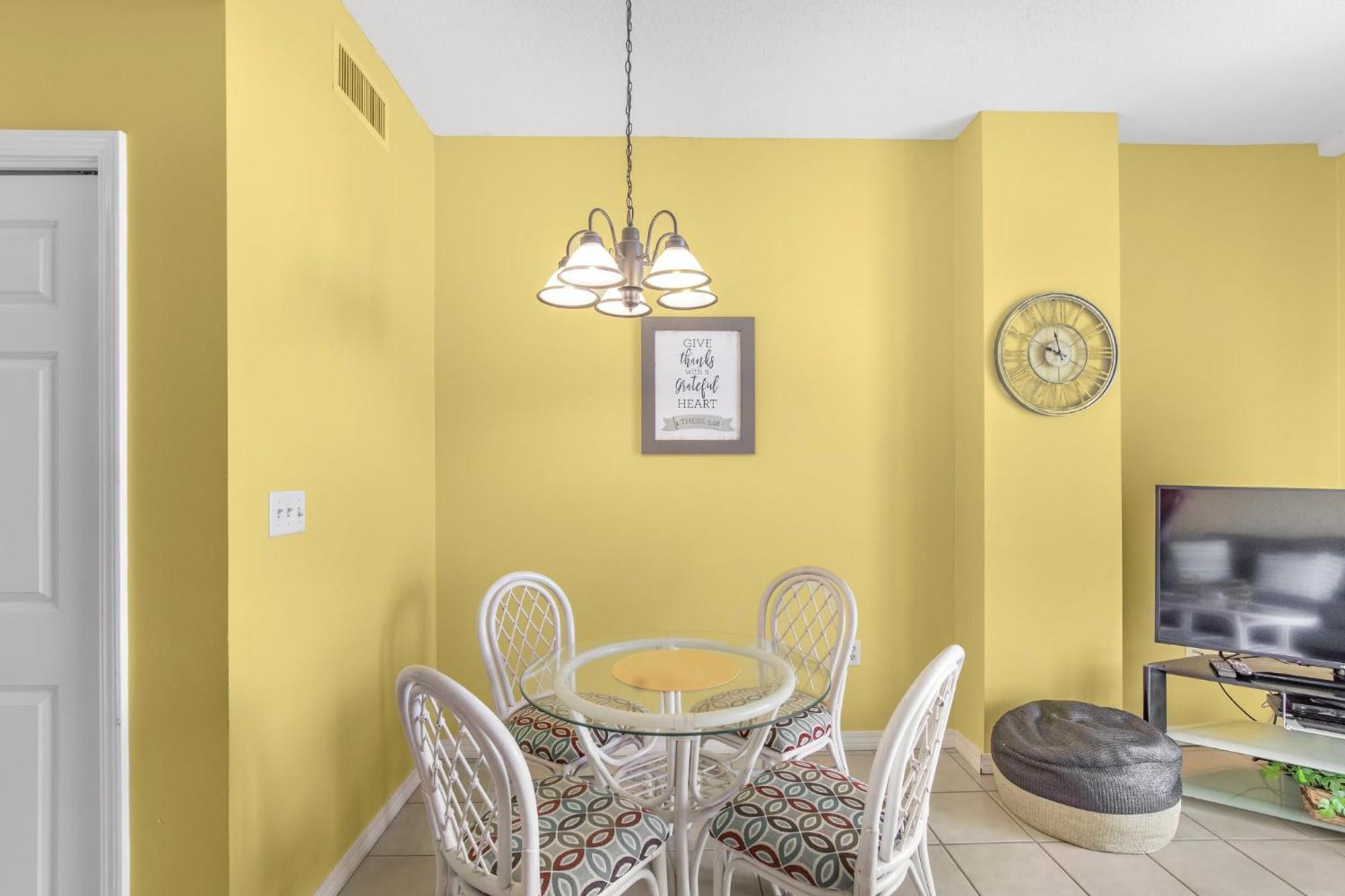 The Dunes 502 By Vacation Homes Collection Gulf Shores Bagian luar foto