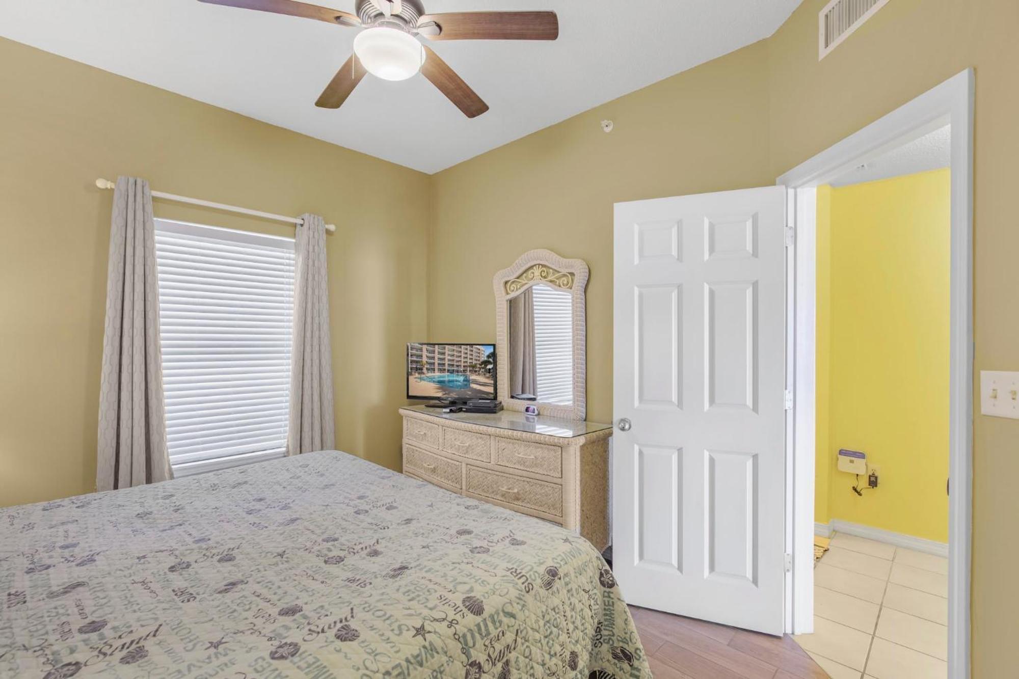The Dunes 502 By Vacation Homes Collection Gulf Shores Bagian luar foto