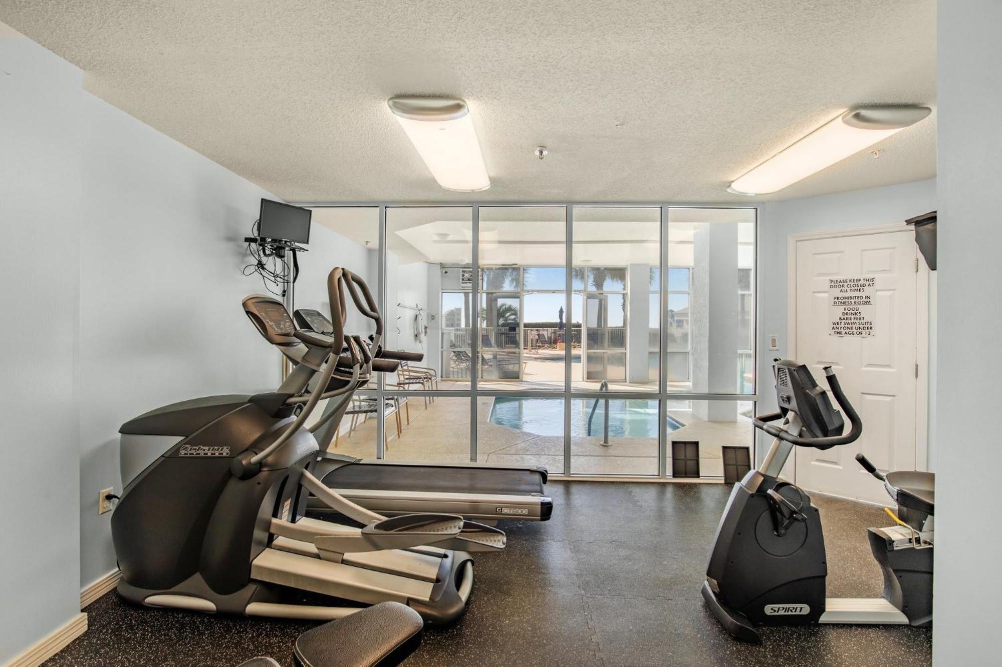The Dunes 502 By Vacation Homes Collection Gulf Shores Bagian luar foto