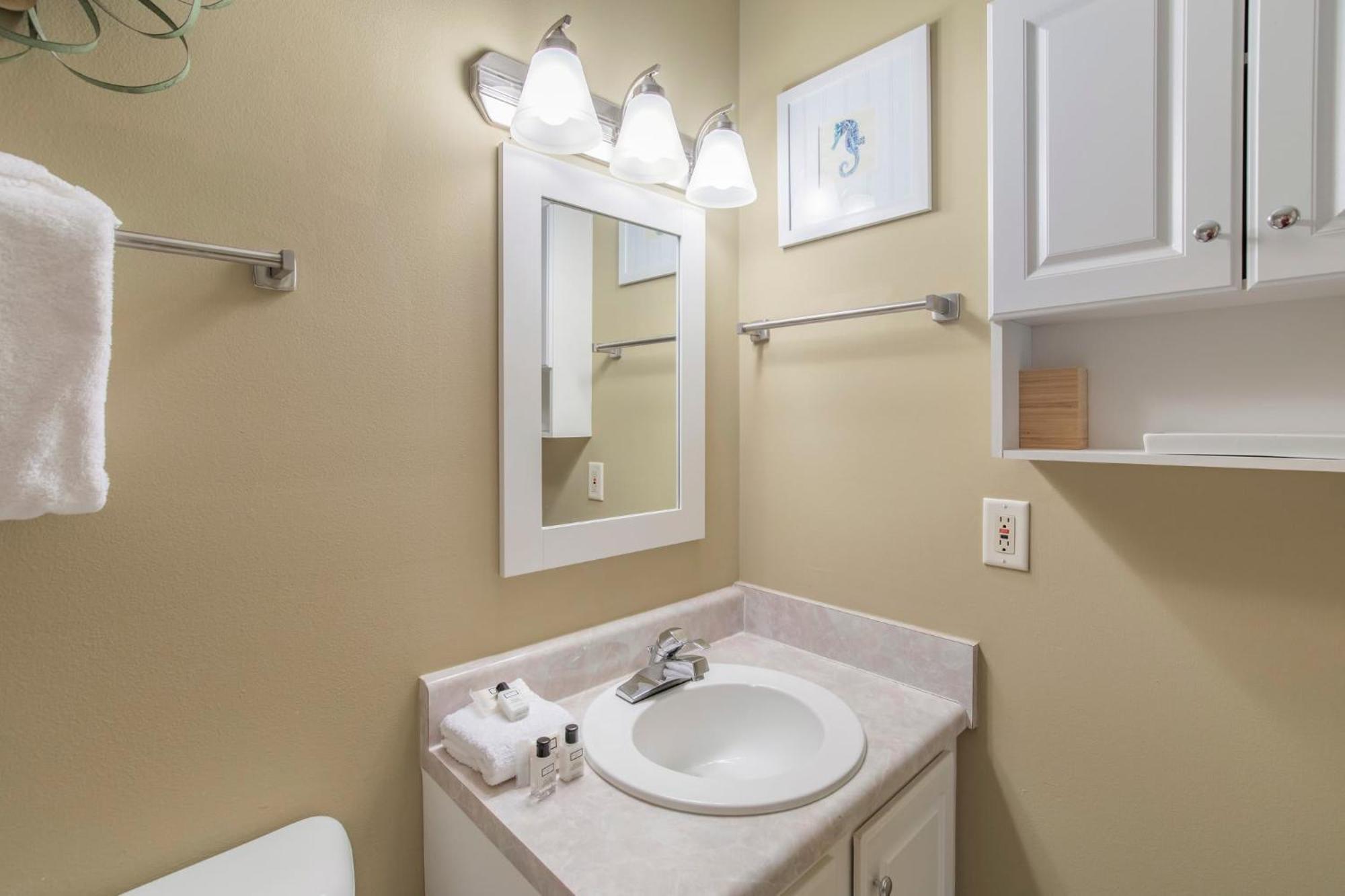 The Dunes 502 By Vacation Homes Collection Gulf Shores Bagian luar foto