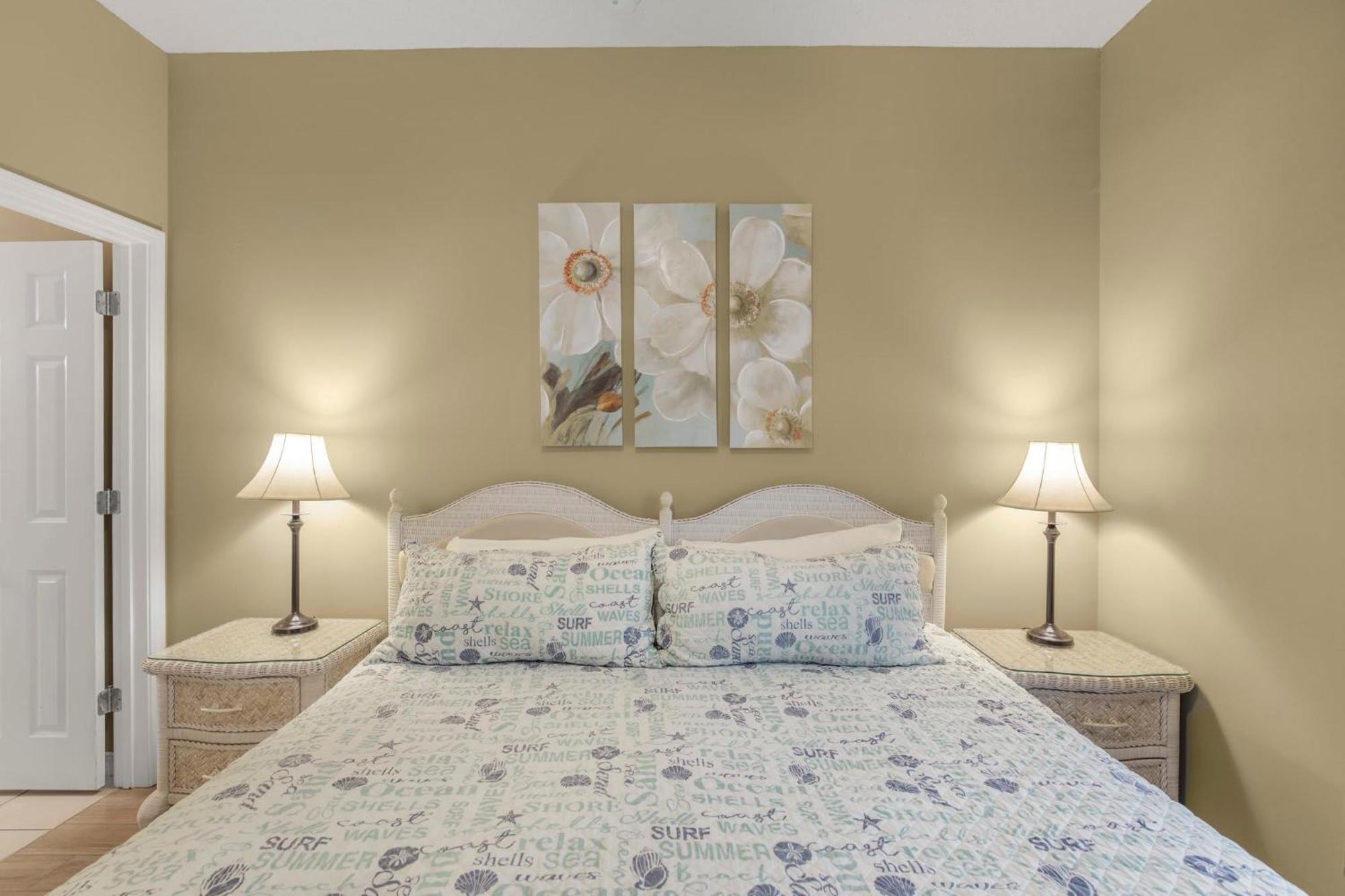 The Dunes 502 By Vacation Homes Collection Gulf Shores Bagian luar foto