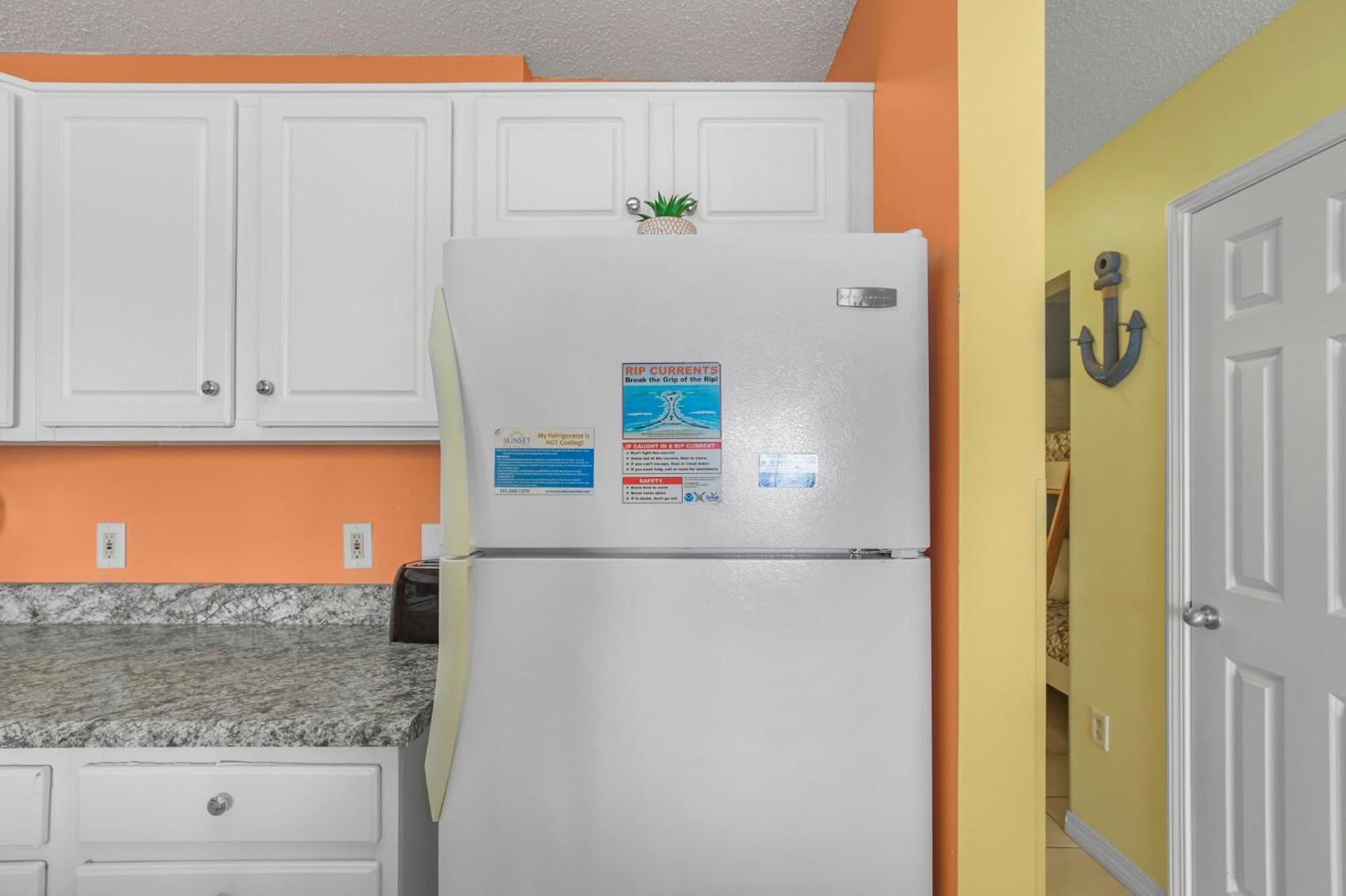 The Dunes 502 By Vacation Homes Collection Gulf Shores Bagian luar foto